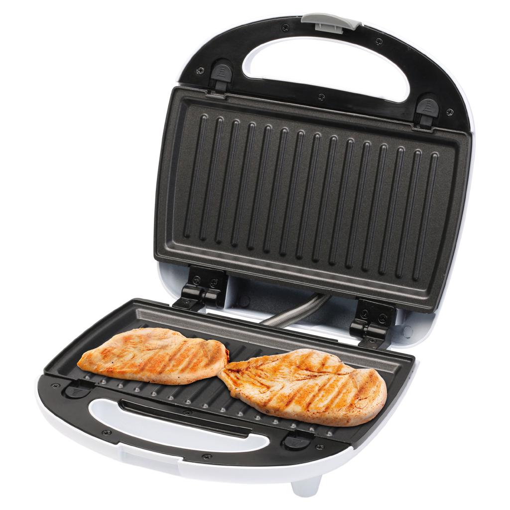 Sencor 3 in 1 Sandwich/Waffle Maker and Grill SSM 9300 Shopee