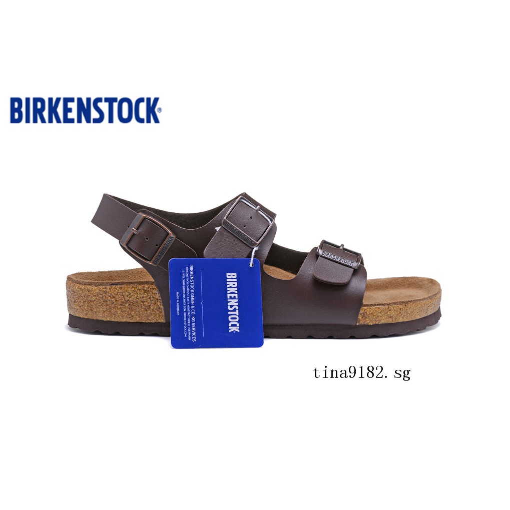 birkenstock ibiza sandals