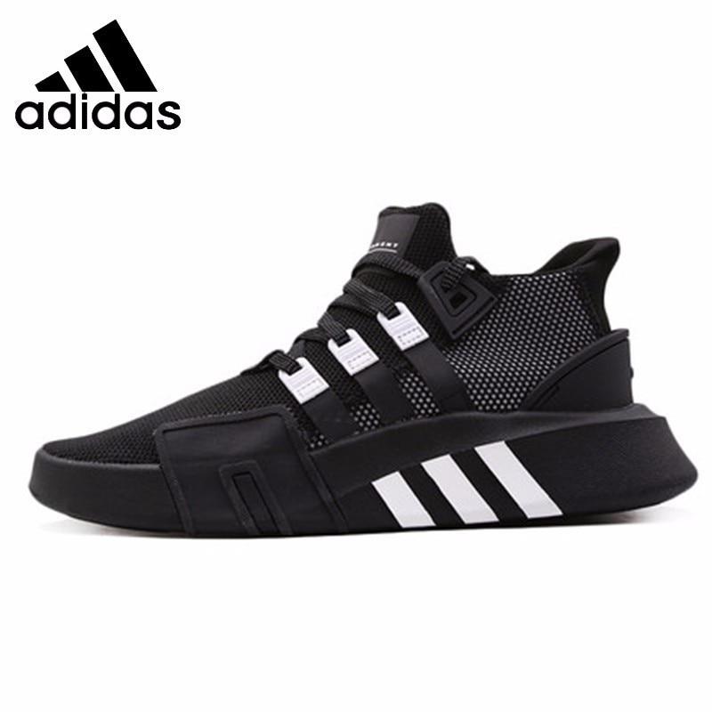 addidas originals eqt