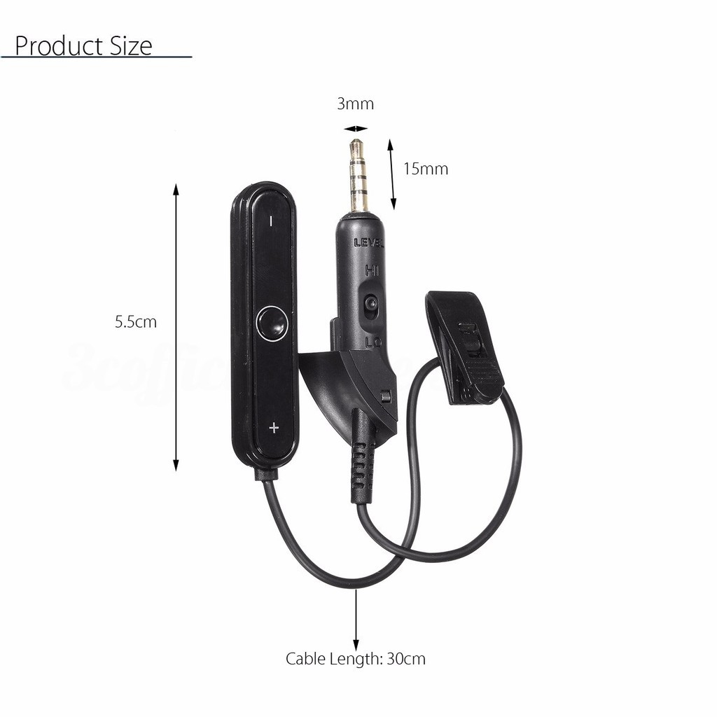 qc15 wireless adapter