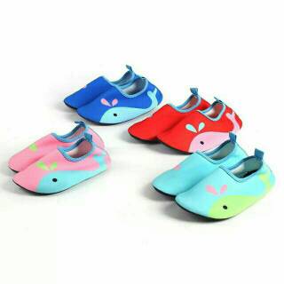 childrens surf shoes