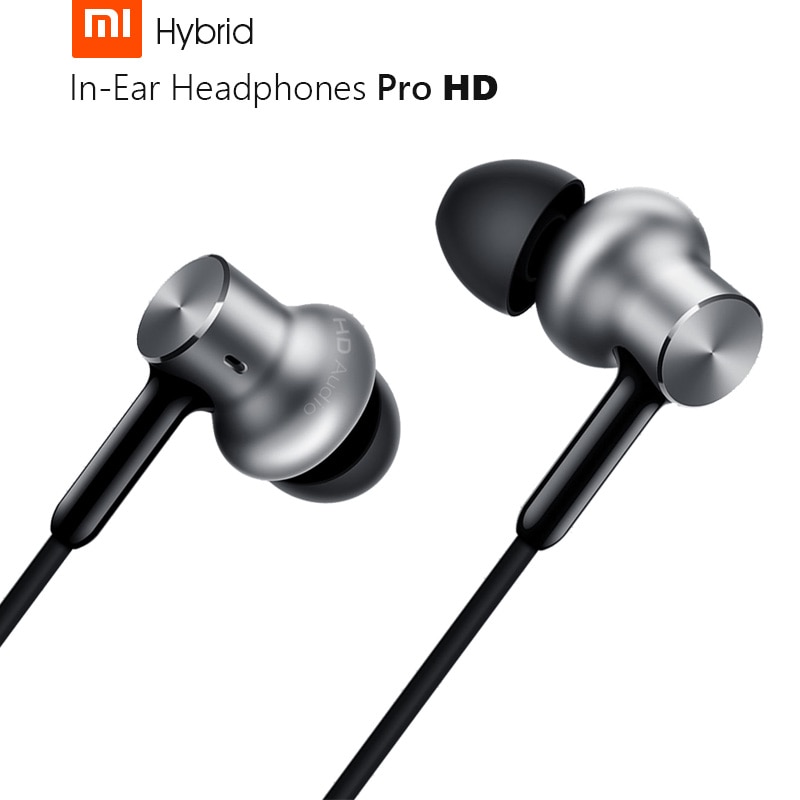 xiaomi hybrid 2 pro