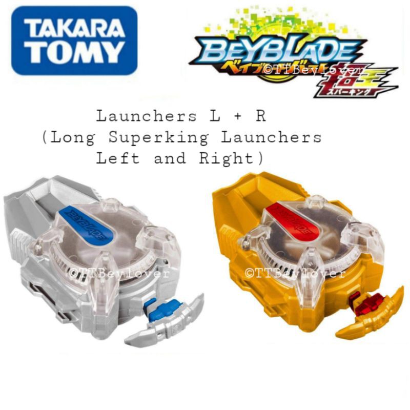 beyblade burst sparking stadium set
