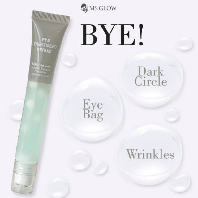 clean and clear essential foaming face wash