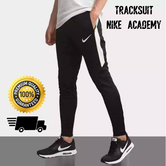 nike lycra tracksuit