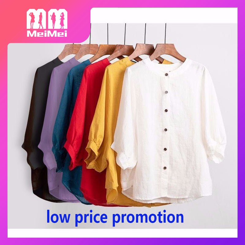 buy formal tops online