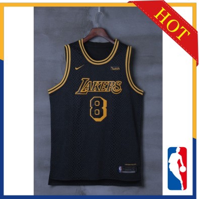 blank champion basketball jersey