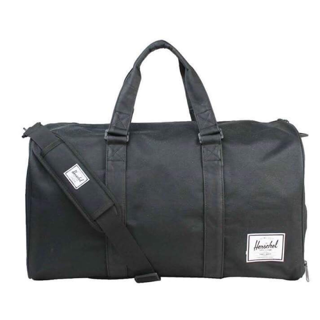 herschel tote bag singapore