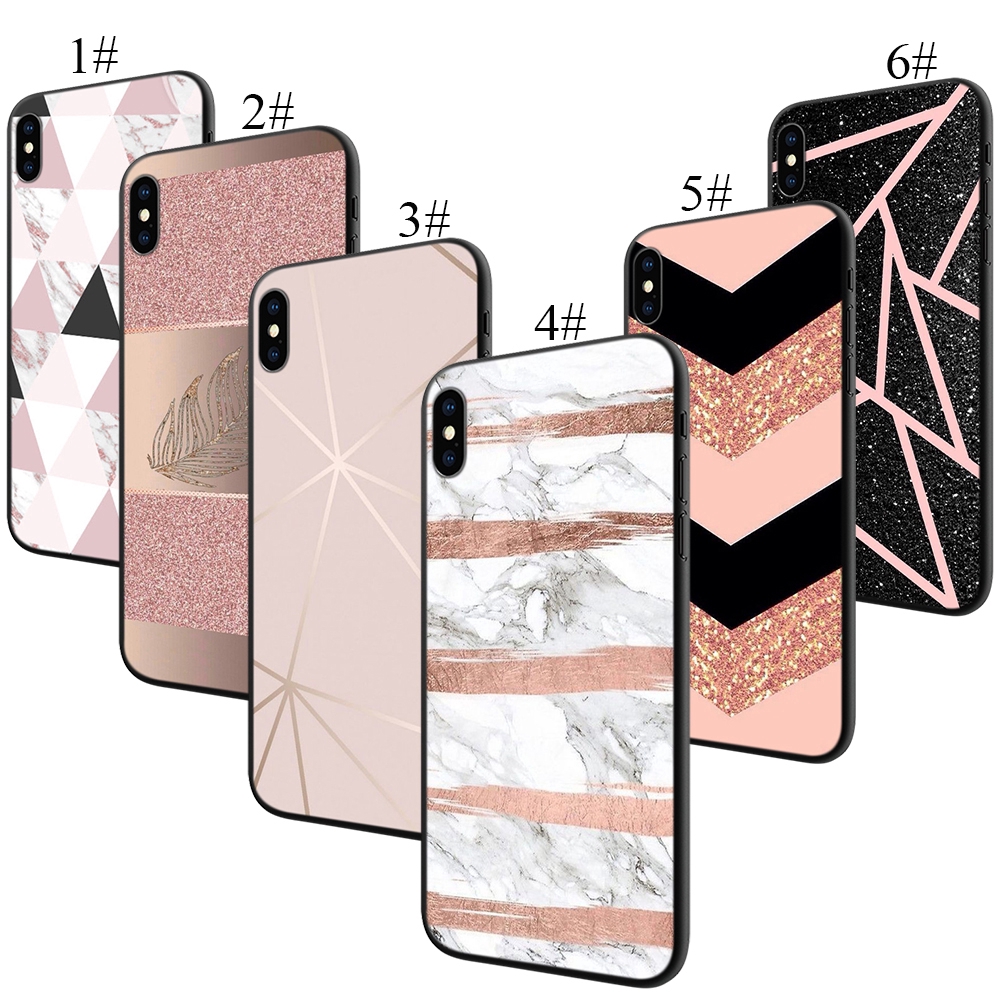 iphone 5 plus rose gold