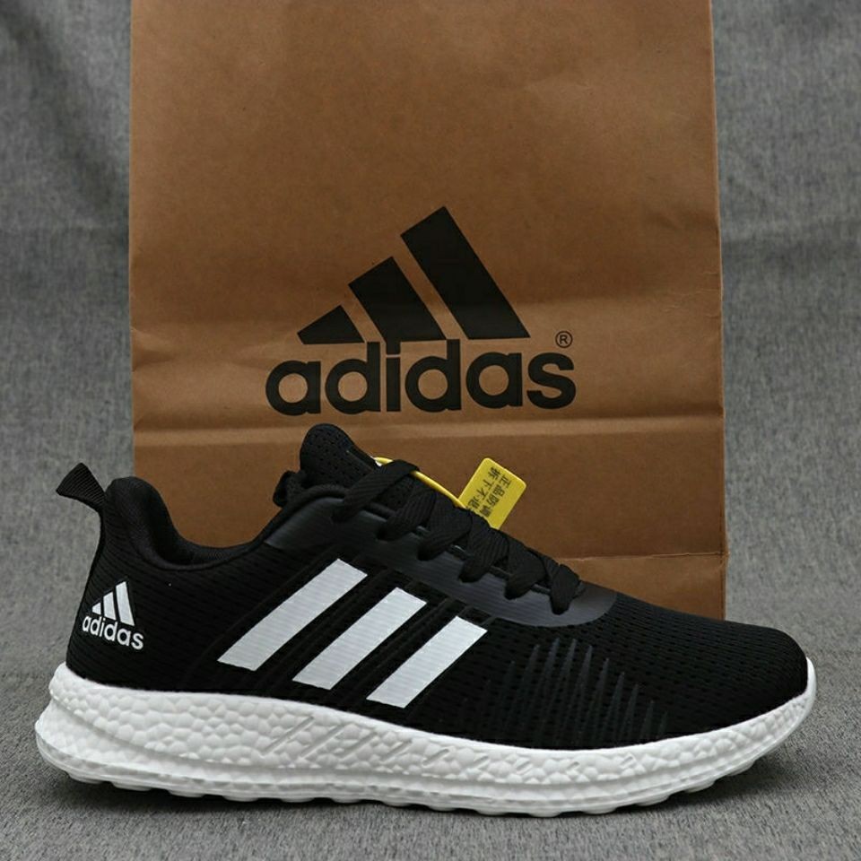 shopee adidas shoes