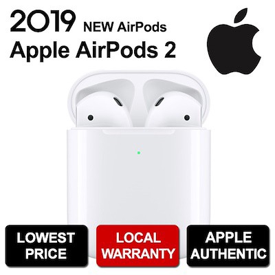 airpods minimum price