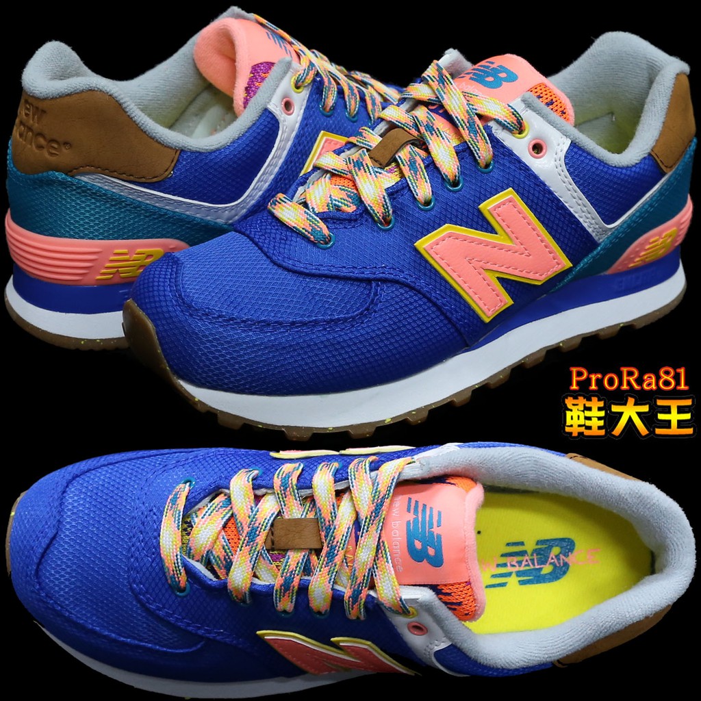 new balance wl574exa