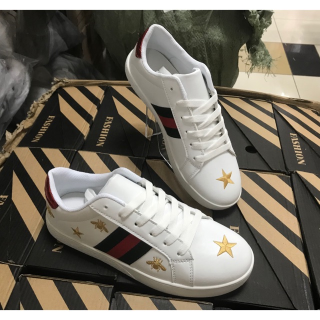 gucci sneakers with price
