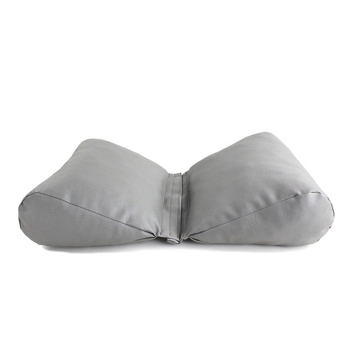 Wedge Shaped Baby Cushion Photography Posing Newborn Pillow Props Accessories