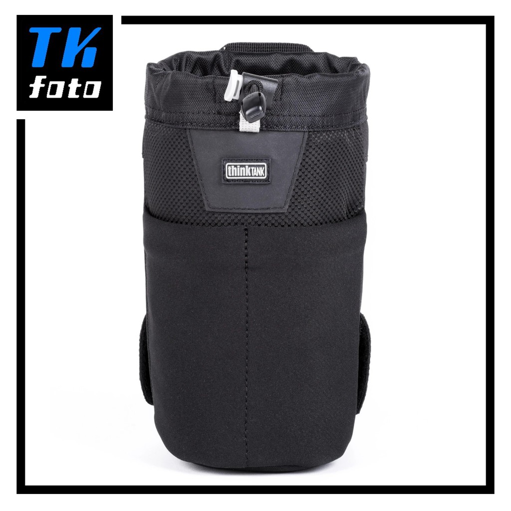Think Tank Photo Lens Changer 25 V3.0