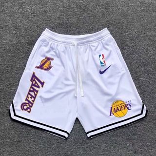 mens shorts nba