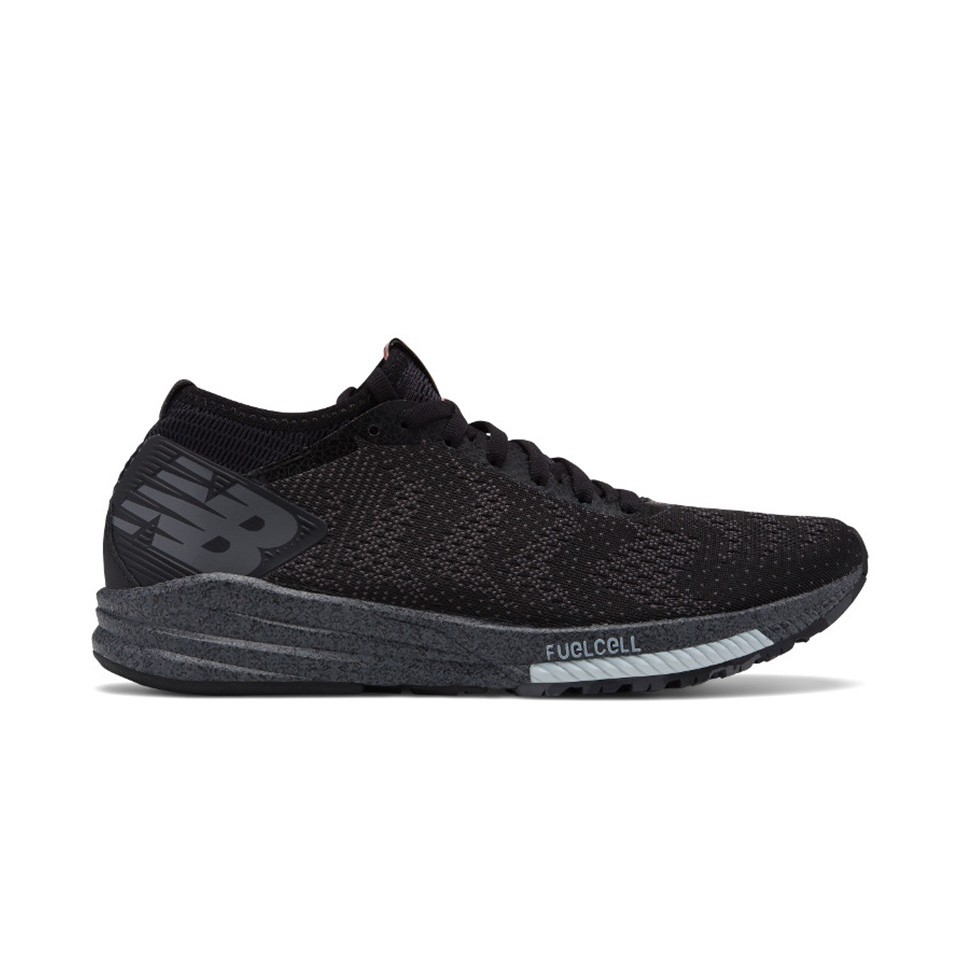 new balance fuel cell impulse