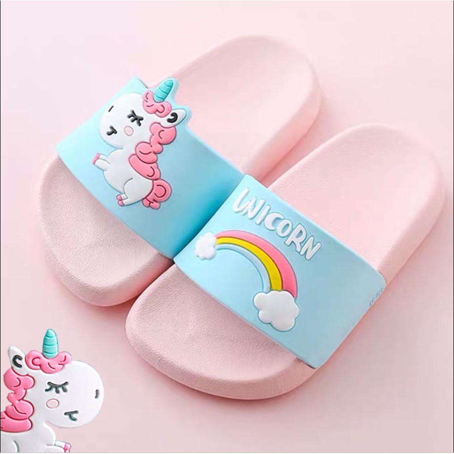 coach slides men