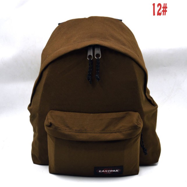 eastpak 60l