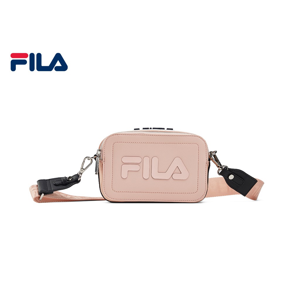 fila crossbody purse