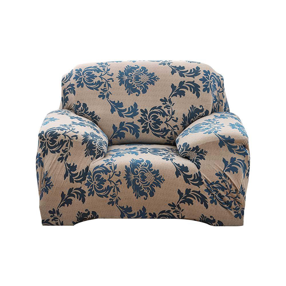 2 Seater Sofa Covers Foonee 2018 New Stretch Sofa Slipcovers