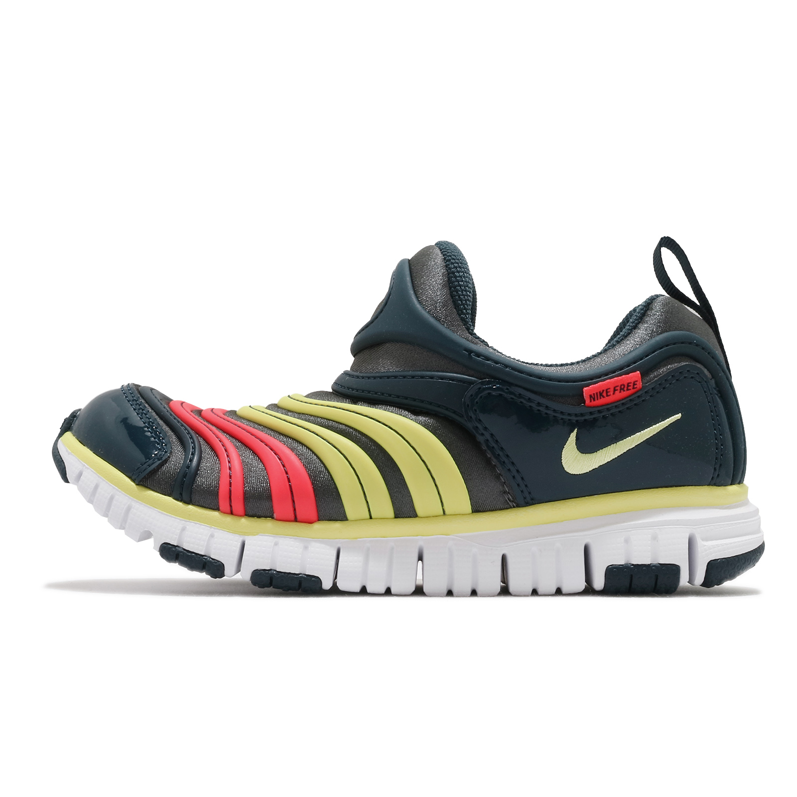 nike free kids