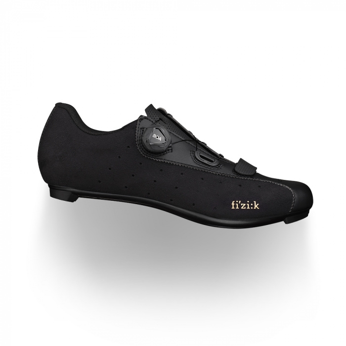 tempo overcurve r5 fizik