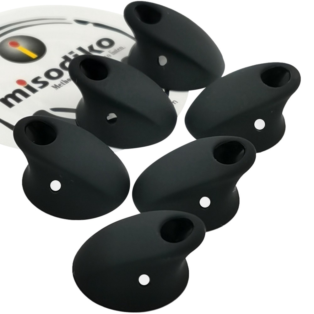jabra storm bluetooth