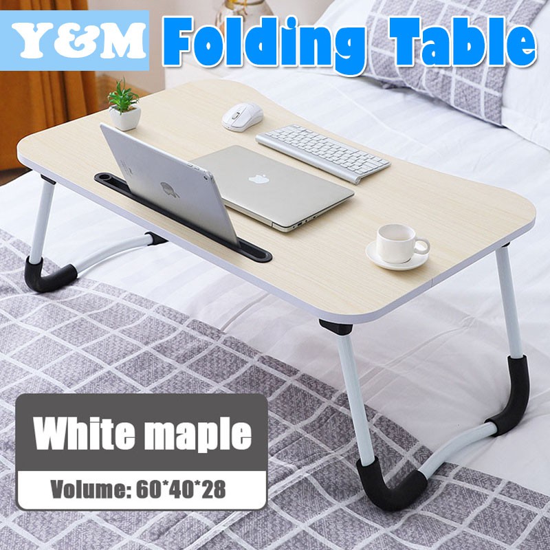 portable table for laptop