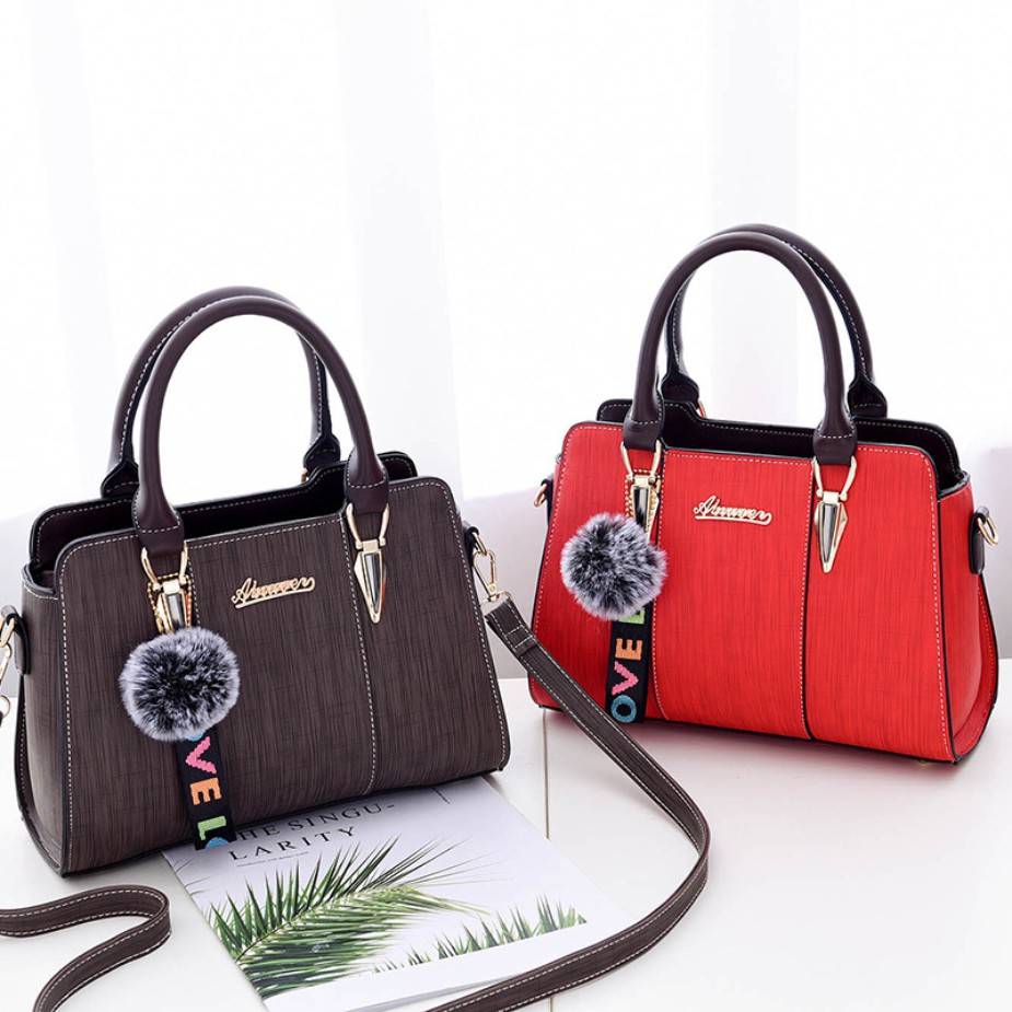 dropship handbag malaysia