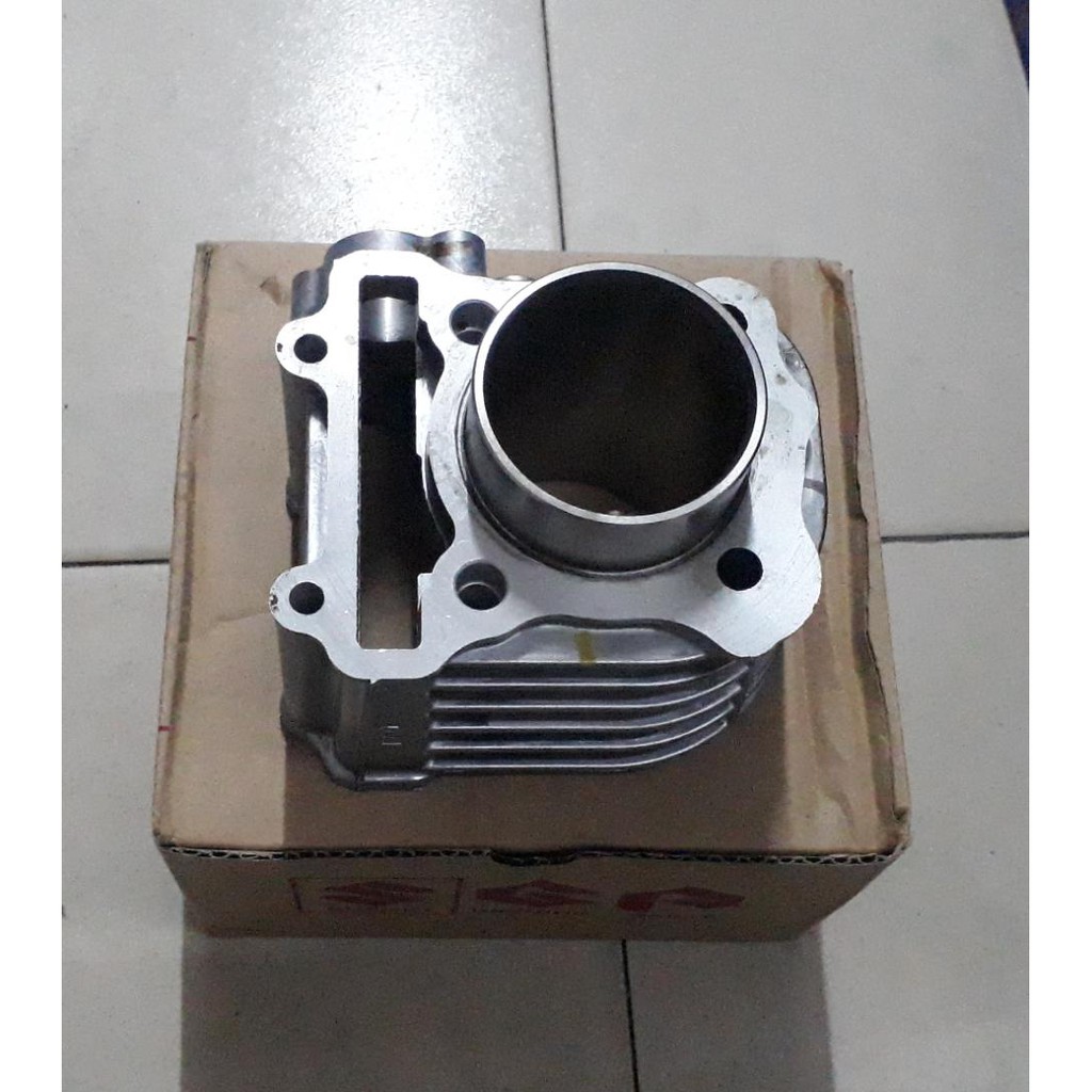 Suzuki Cylinder Comp 11210 09j30 0f0 Shopee Singapore