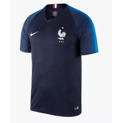 france national team jersey