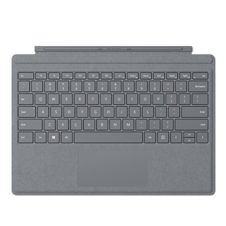 Microsoft Surface Pro Signature Type Cover M1725 Shopee Singapore