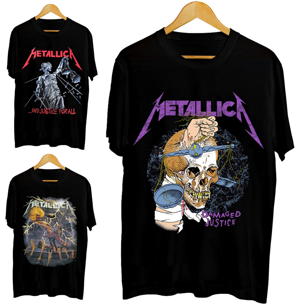men band t shirts