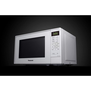 panasonic solo microwave 20 ltr