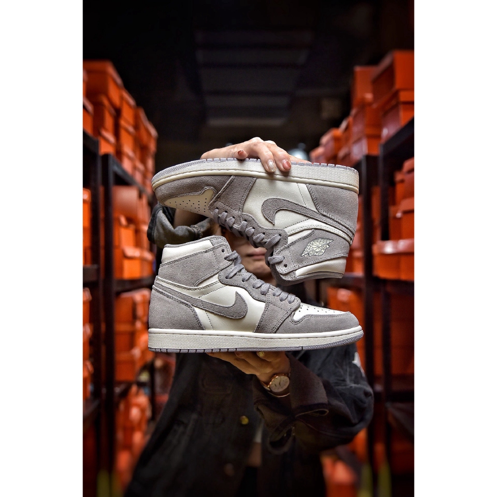 air jordan 1 retro men