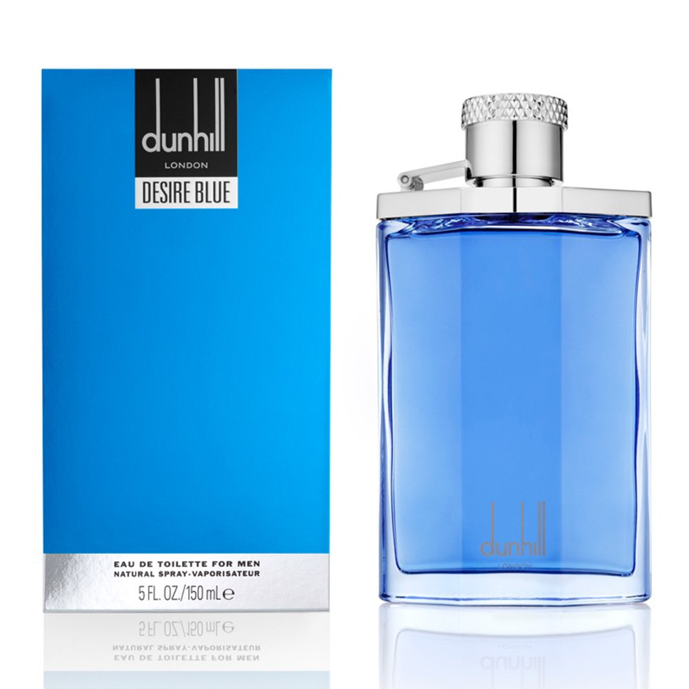 dunhill blues