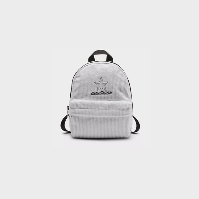 converse mademe mini backpack