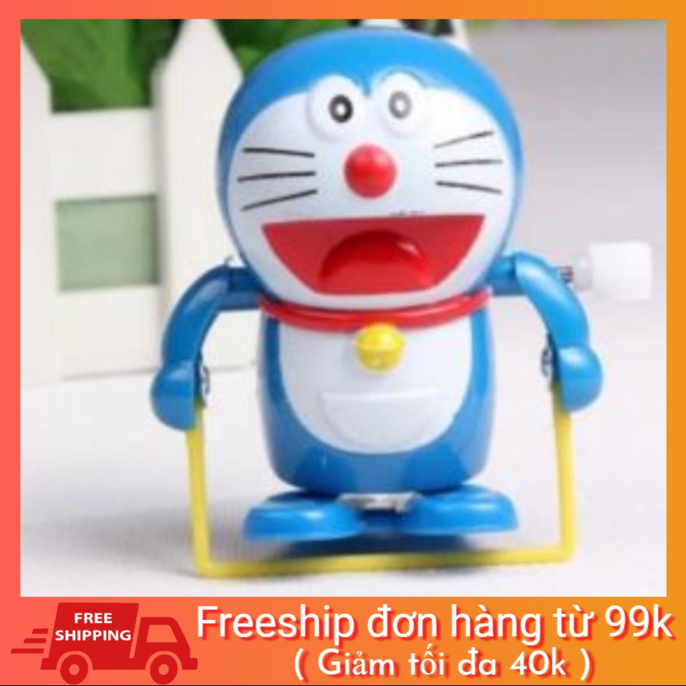 Doraemon Toys Dance Strings Super Fun | Shopee Singapore