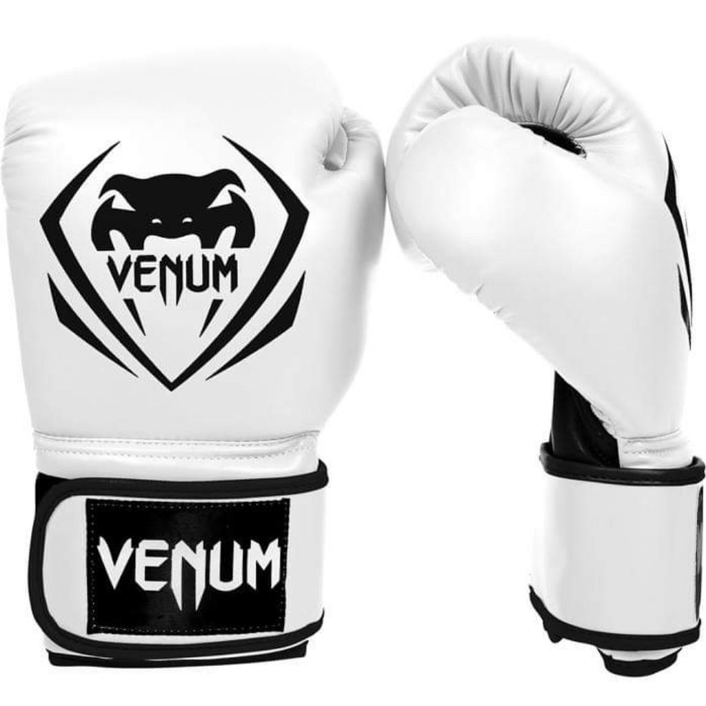 venum gear
