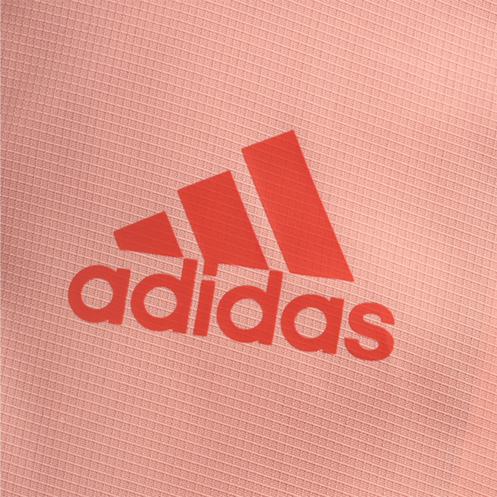 pink adidas hockey stick
