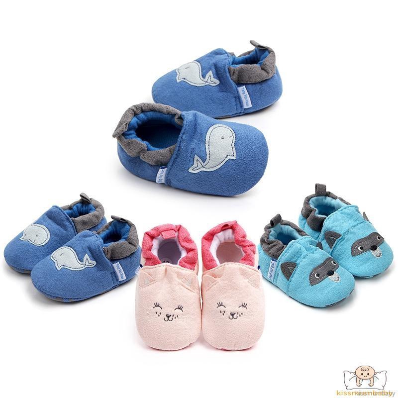 infant baby boy shoes