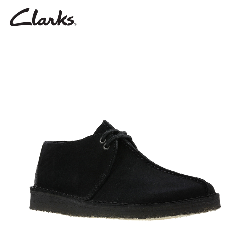 where to buy clarks originals