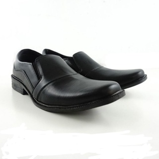 Men's Office Shoes 04/ Kickers Shoes/Boy's Shoes/formal Shoes/Shoes