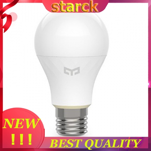 yeelight yldp09yl