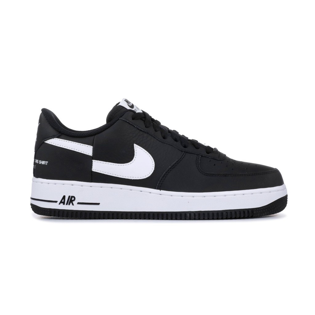 Supreme x CDG x Nike Air Force 1 | Shopee Singapore