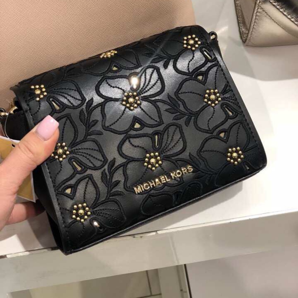 michael kors sofia handbag