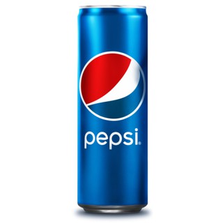 Pepsi Cola x 24 Cans Carton Deal (330ml) | Shopee Singapore