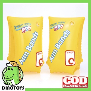bestway 32110