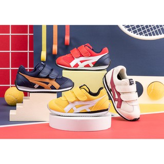 baby nike velcro shoes